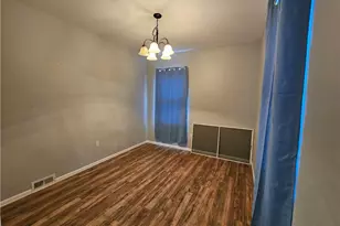 446 Ridge Ave, Verona, PA 15147 - Photo 6