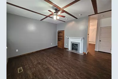 446 Ridge Ave, Verona, PA 15147 - Photo 2