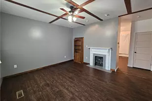 446 Ridge Ave, Verona, PA 15147 - Photo 2