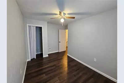 446 Ridge Ave, Verona, PA 15147 - Photo 12