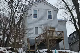 446 Ridge Ave, Verona, PA 15147 - Photo 1