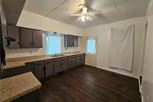 446 Ridge Ave, Verona, PA 15147 - Photo 4