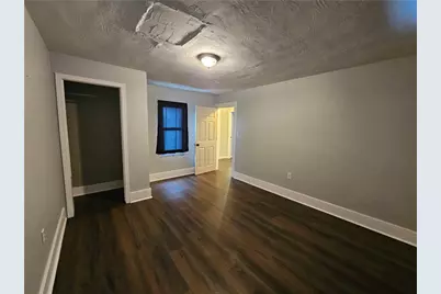 446 Ridge Ave, Verona, PA 15147 - Photo 10