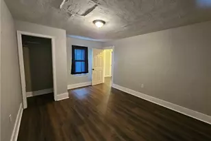 446 Ridge Ave, Verona, PA 15147 - Photo 10