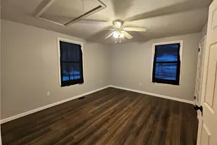 446 Ridge Ave, Verona, PA 15147 - Photo 8