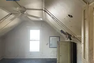 215 N 4th St, Youngwood, PA 15697 - Photo 20