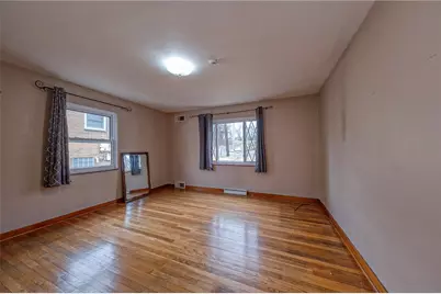 2704 Skyline Drive, West Mifflin, PA 15122 - Photo 12