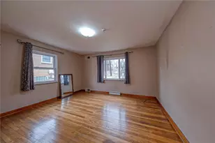 2704 Skyline Dr, West Mifflin, PA 15122 - Photo 12