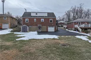 2704 Skyline Dr, West Mifflin, PA 15122 - Photo 26