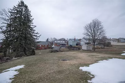 2704 Skyline Drive, West Mifflin, PA 15122 - Photo 28