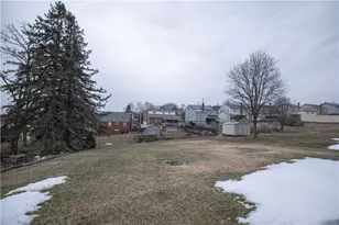 2704 Skyline Dr, West Mifflin, PA 15122 - Photo 28