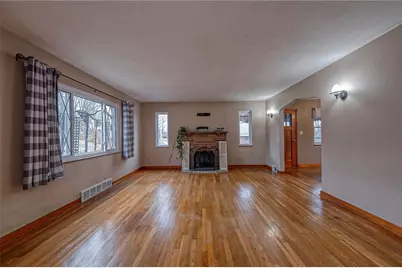 2704 Skyline Drive, West Mifflin, PA 15122 - Photo 2