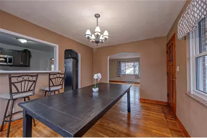 2704 Skyline Drive, West Mifflin, PA 15122 - Photo 8