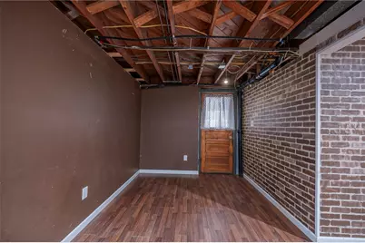 2704 Skyline Drive, West Mifflin, PA 15122 - Photo 24