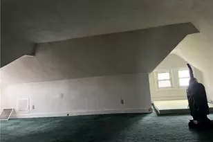 426 E 2nd Ave, Tarentum, PA 15084 - Photo 12