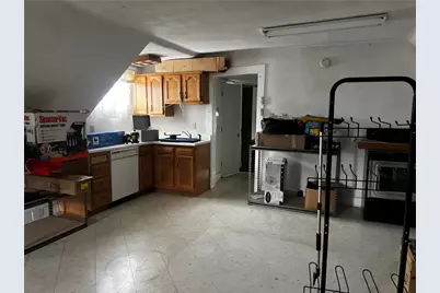 426 E 2nd Ave, Tarentum, PA 15084 - Photo 16