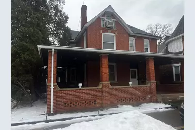 426 E 2nd Ave, Tarentum, PA 15084 - Photo 1