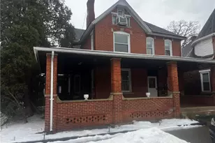 426 E 2nd Ave, Tarentum, PA 15084 - Photo 1