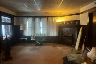 426 E 2nd Ave, Tarentum, PA 15084 - Photo 4