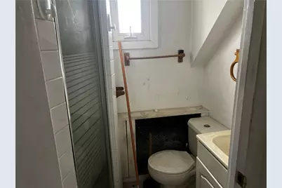 426 E 2nd Ave, Tarentum, PA 15084 - Photo 14