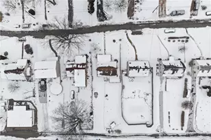 720 6th St, Verona, PA 15147 - Photo 28