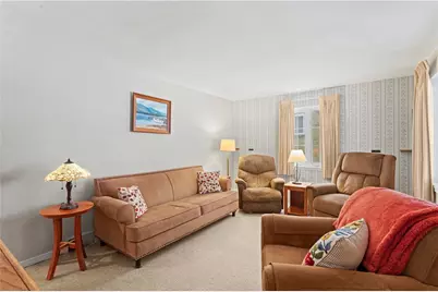 720 6th St, Verona, PA 15147 - Photo 6