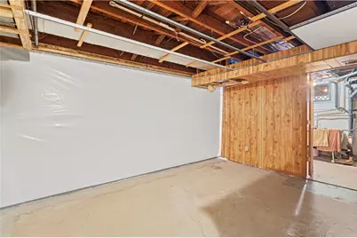 720 6th St, Verona, PA 15147 - Photo 26