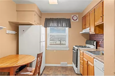 720 6th St, Verona, PA 15147 - Photo 18