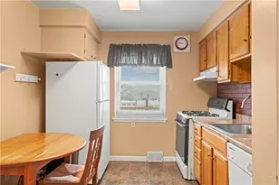 720 6th St, Verona, PA 15147 - Photo 18