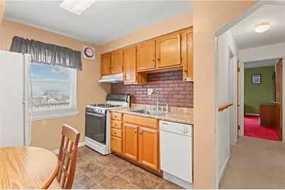 720 6th St, Verona, PA 15147 - Photo 20