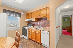 720 6th St, Verona, PA 15147 - Photo 20