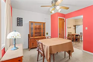 720 6th St, Verona, PA 15147 - Photo 16