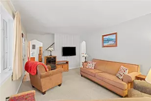 720 6th St, Verona, PA 15147 - Photo 8