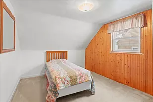 720 6th St, Verona, PA 15147 - Photo 24