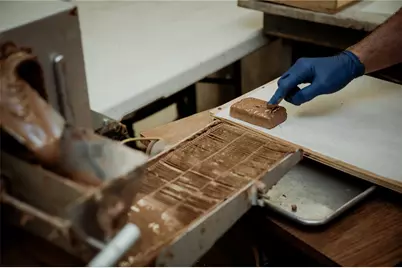 113 Grant Avenue, Vandergrift, PA 15690 - Photo 12