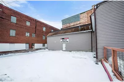 113 Grant Avenue, Vandergrift, PA 15690 - Photo 14