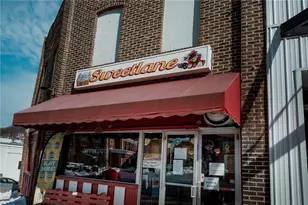 113 Grant Ave, Vandergrift, PA 15690 - Photo 1