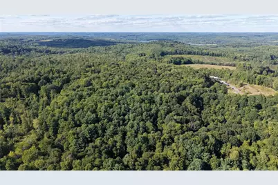 195 Kuzma Rd, West Sunbury, PA 16061 - Photo 6