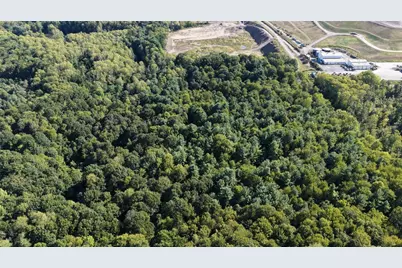 195 Kuzma Rd, West Sunbury, PA 16061 - Photo 4