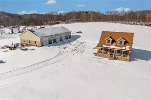 109 Holbert Stretch, Pittsburgh, PA 15327 - Photo 44