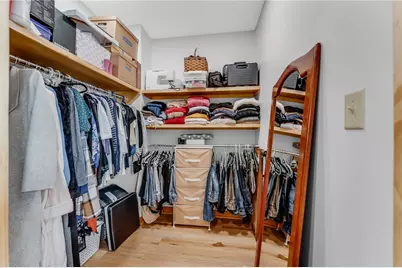 109 Holbert Stretch, Pittsburgh, PA 15327 - Photo 28