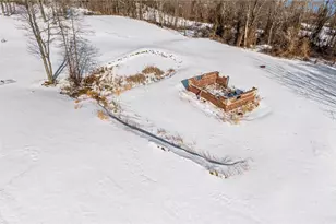 109 Holbert Stretch, Pittsburgh, PA 15327 - Photo 42