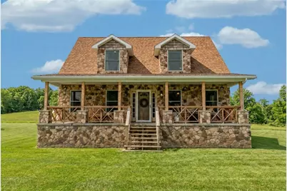 109 Holbert Stretch, Pittsburgh, PA 15327 - Photo 50