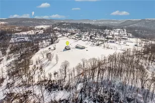 109 Holbert Stretch, Pittsburgh, PA 15327 - Photo 46