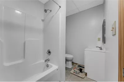 109 Holbert Stretch, Pittsburgh, PA 15327 - Photo 30