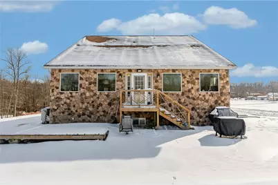 109 Holbert Stretch, Pittsburgh, PA 15327 - Photo 40