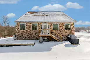 109 Holbert Stretch, Pittsburgh, PA 15327 - Photo 40