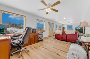 109 Holbert Stretch, Pittsburgh, PA 15327 - Photo 6