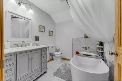 109 Holbert Stretch, Pittsburgh, PA 15327 - Photo 18