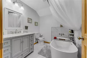 109 Holbert Stretch, Pittsburgh, PA 15327 - Photo 18